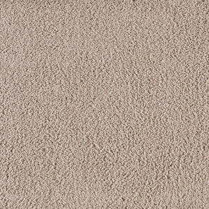 Značkový Luxusní koberec Lano Jade Enso 260 Camel