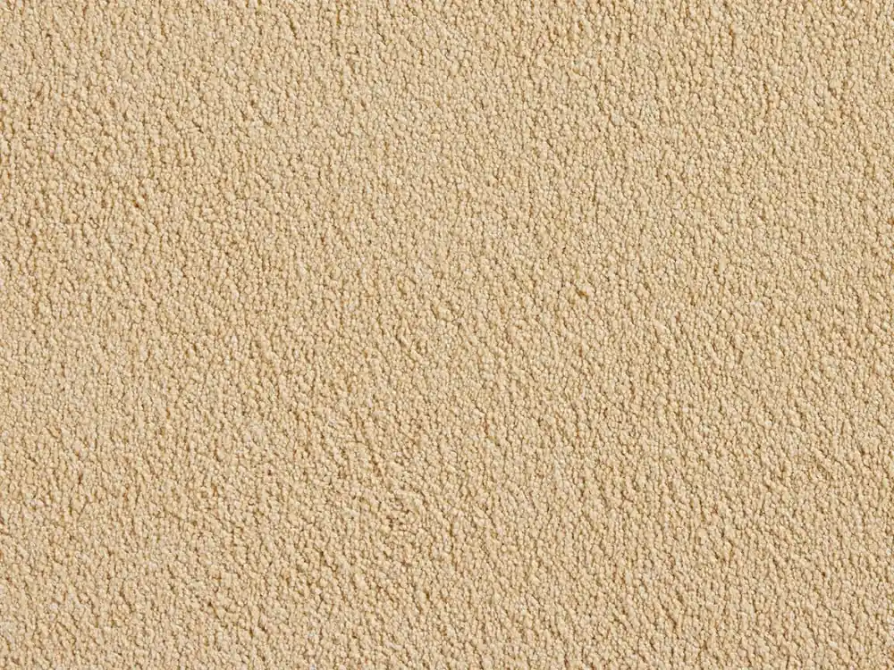 Luxusní koberec Lano Jade Enso 450 Sand Časově Omezené
