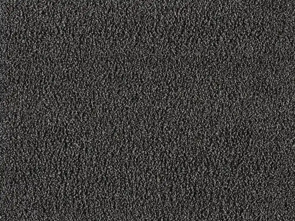Oblíbený Luxusní koberec Lano Jade Enso 820 Slate
