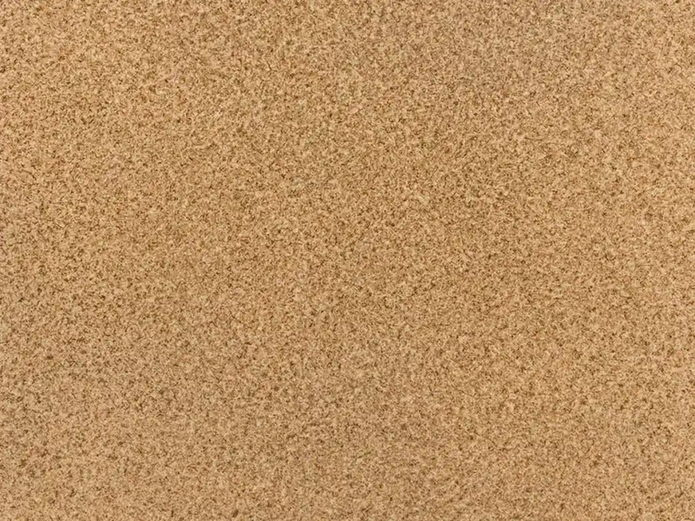 PVC Orion Borelli 046 Vzorek zdarma Kup Teď