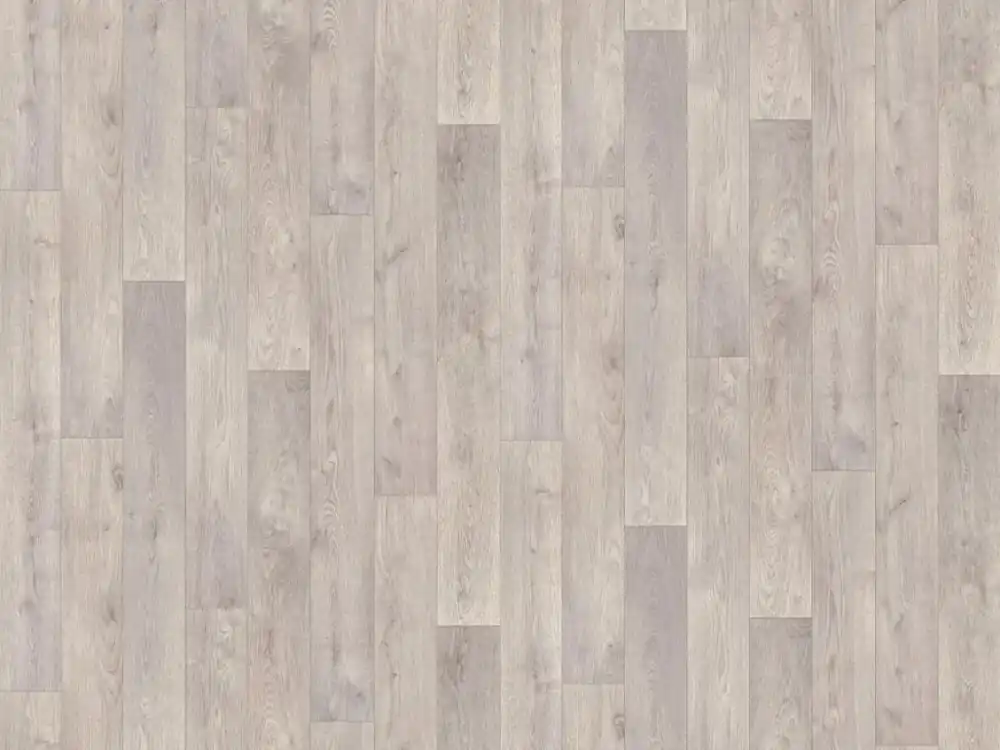 PVC Whiteline 502 Tavel Vzorek zdarma Levný