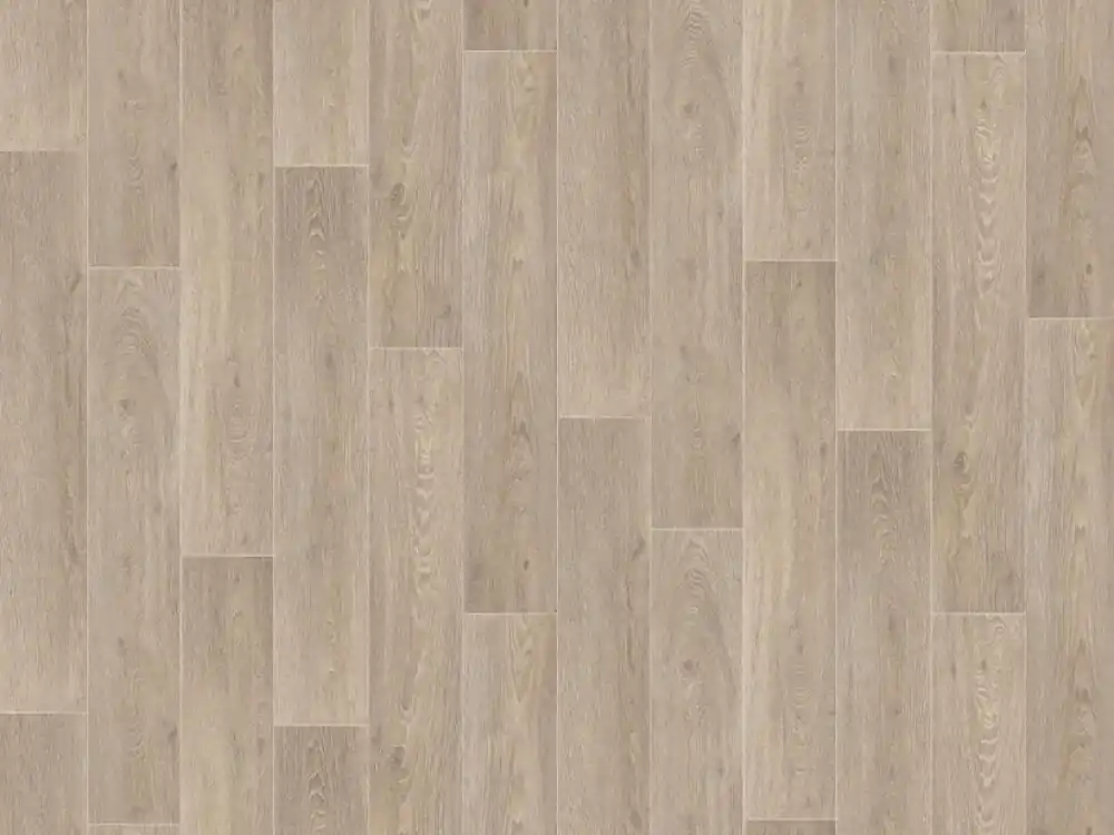 Odeslání Ihned PVC Whiteline 509 Chaparral Oak Vzorek zdarma