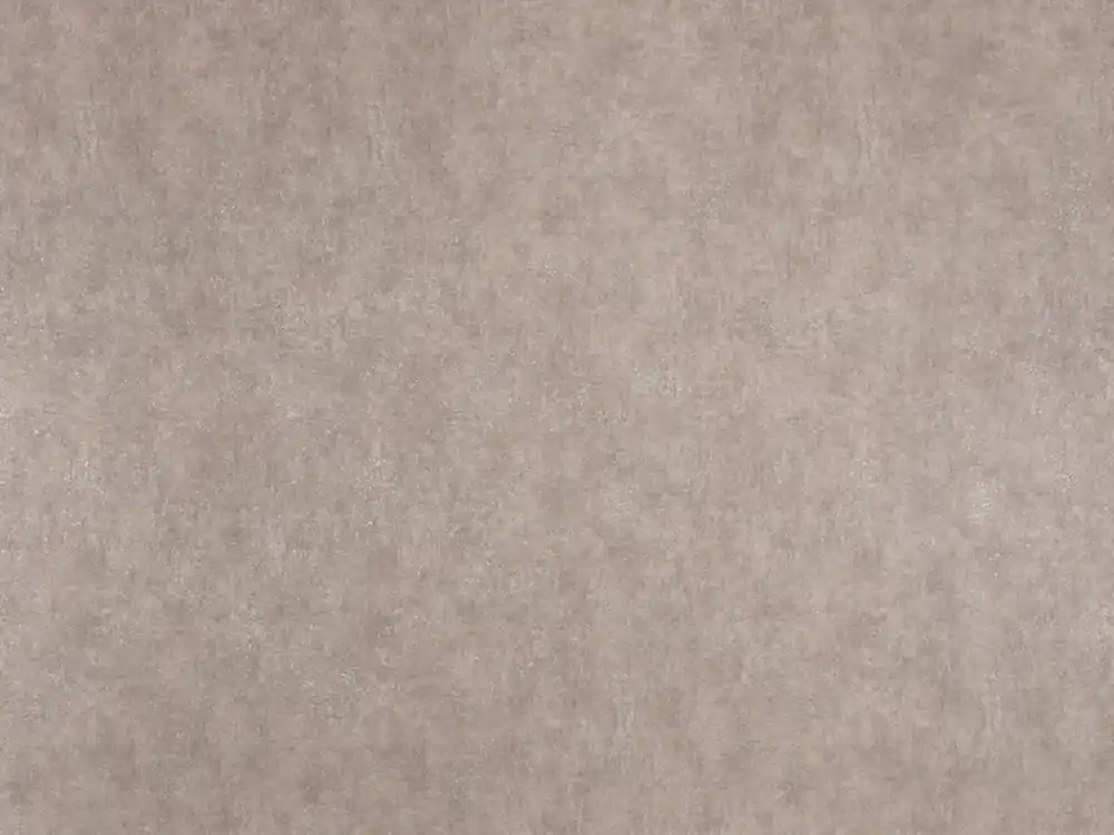 Bezpečná Platba PVC Whiteline 582 Odin Vzorek zdarma