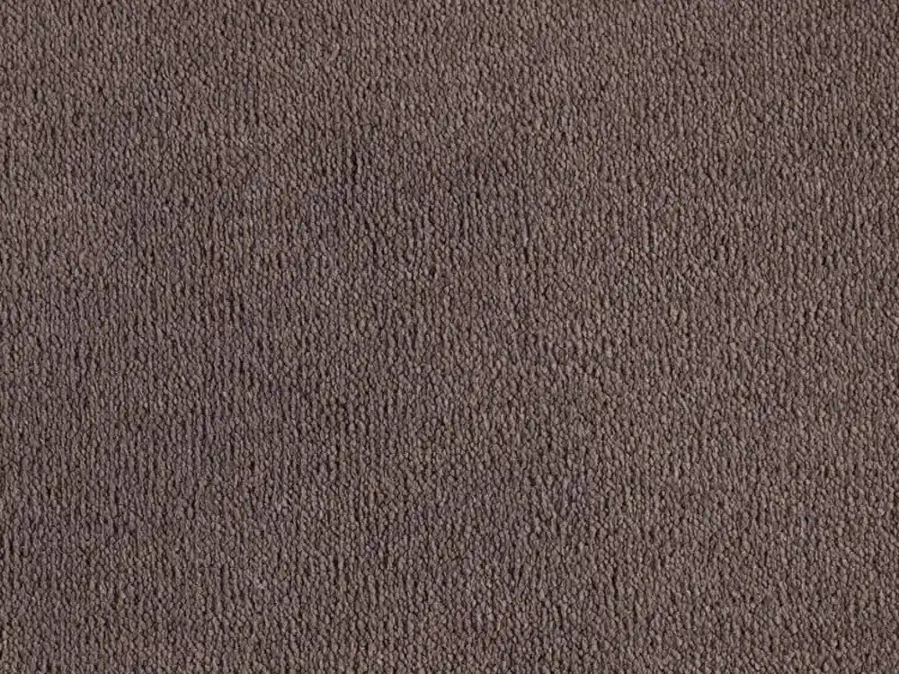 Smartstrand Celeste 020 Nano ochrana Sezónní Sleva