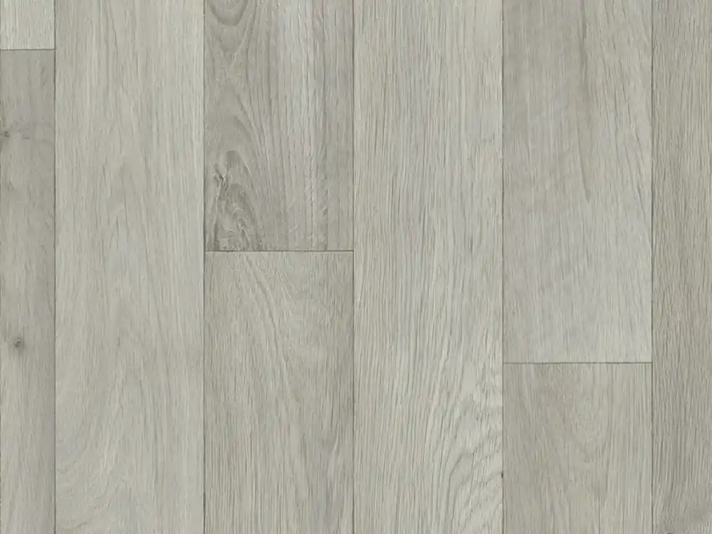 Zátěžové PVC Greenline Camargue 518 filc Vzorek zdarma Objednat Nyní