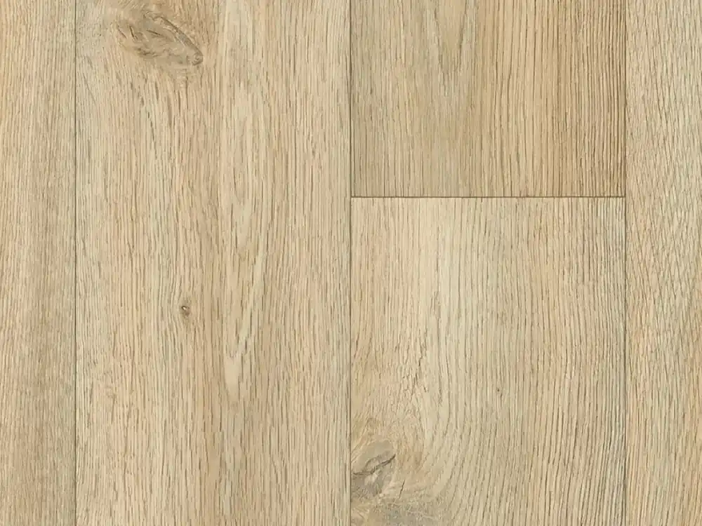 Bezpečná Platba Zátěžové PVC Greenline Harvey 553 filc Vzorek zdarma