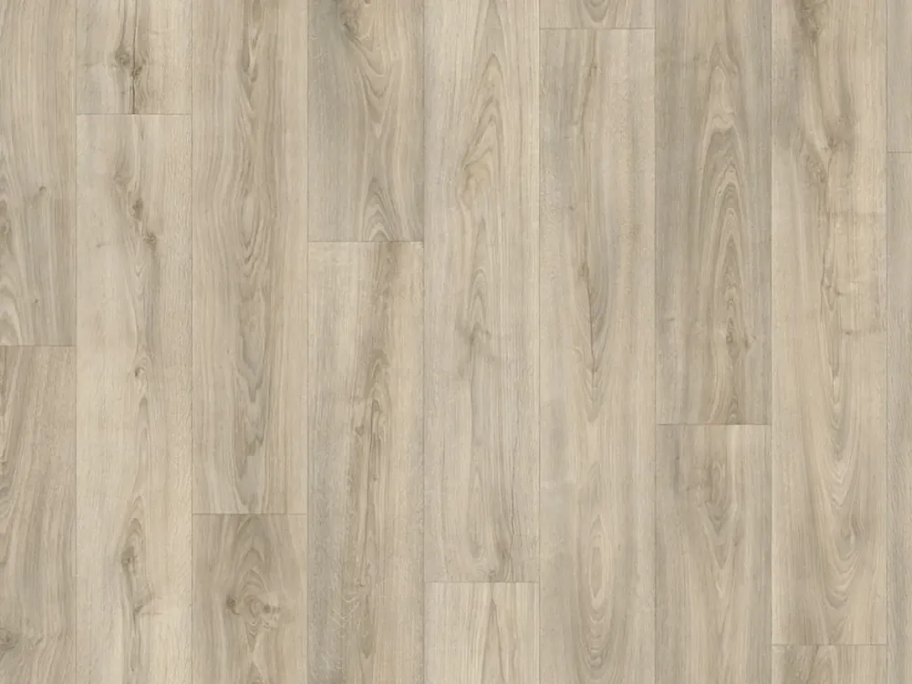 Autentický Zátěžové PVC Junior 60 PUR 2024 Legend Oak M34 Vzorek zdarma