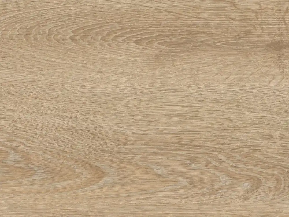 Zátěžové PVC Logitex Ultimate 55 Elias T44 nekonečné prkno Vzorek zdarma Sezónní Sleva