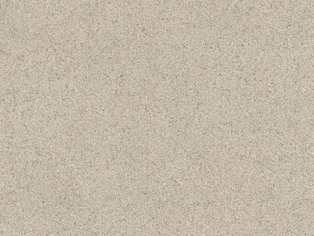 Ihned K Objednání Zátěžové PVC Logitex Ultimate 55 Gravel T36 Vzorek zdarma