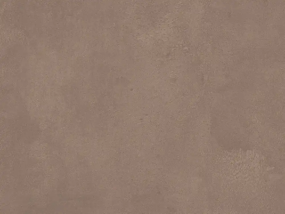 Originální Zátěžové PVC Logitex Ultimate 55 Sting T15 hnědý beton Vzorek zdarma
