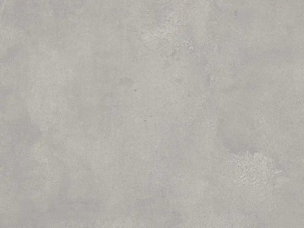 Zátěžové PVC Logitex Ultimate 55 Sting T95 světle šedý beton Vzorek zdarma Dokud Zásoby Vydrží