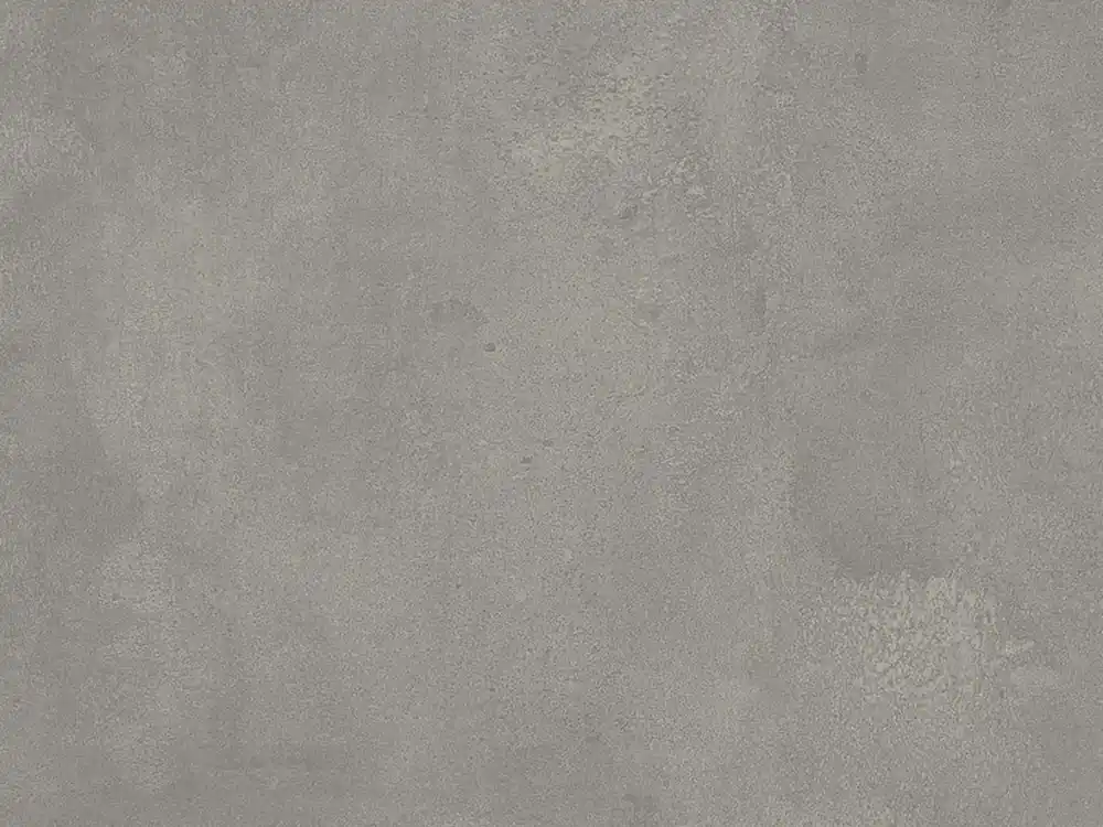 Levný Zátěžové PVC Logitex Ultimate 55 Sting T97 tmavě šedý beton Vzorek zdarma