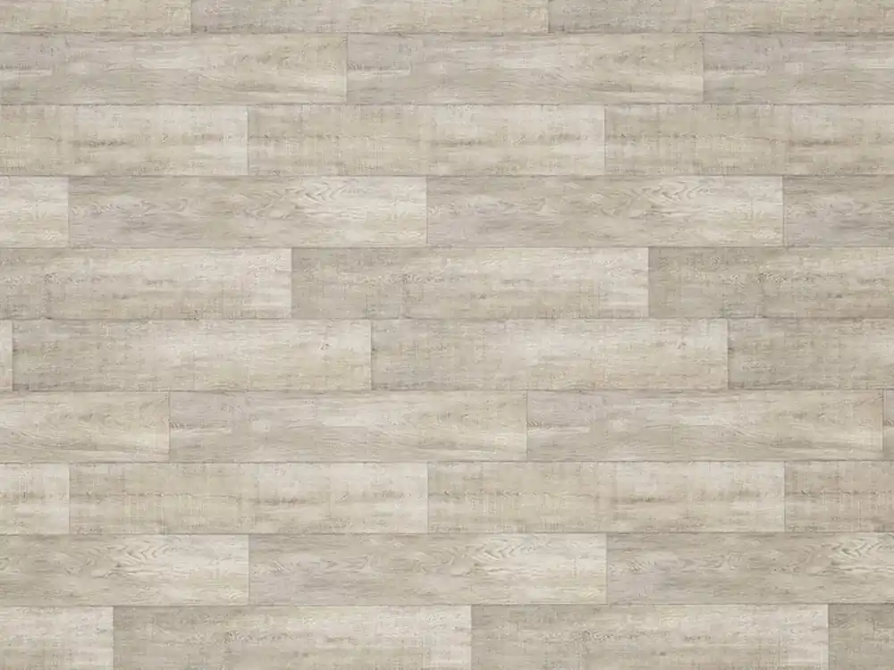 PVC Maxima Plus Gambel Oak S39 (601-09) Vzorek zdarma Ihned K Objednání