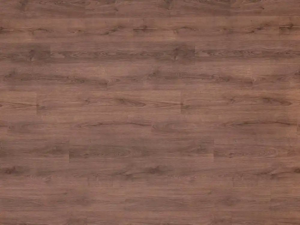 PVC Maxima Plus Legend Oak S42 Vzorek zdarma Víkendová Akce