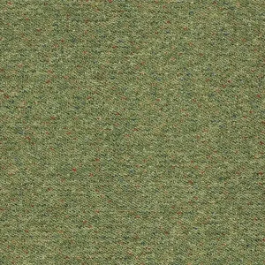 Značkový Smyčkový koberec New Melody 42 Vzorek zdarma