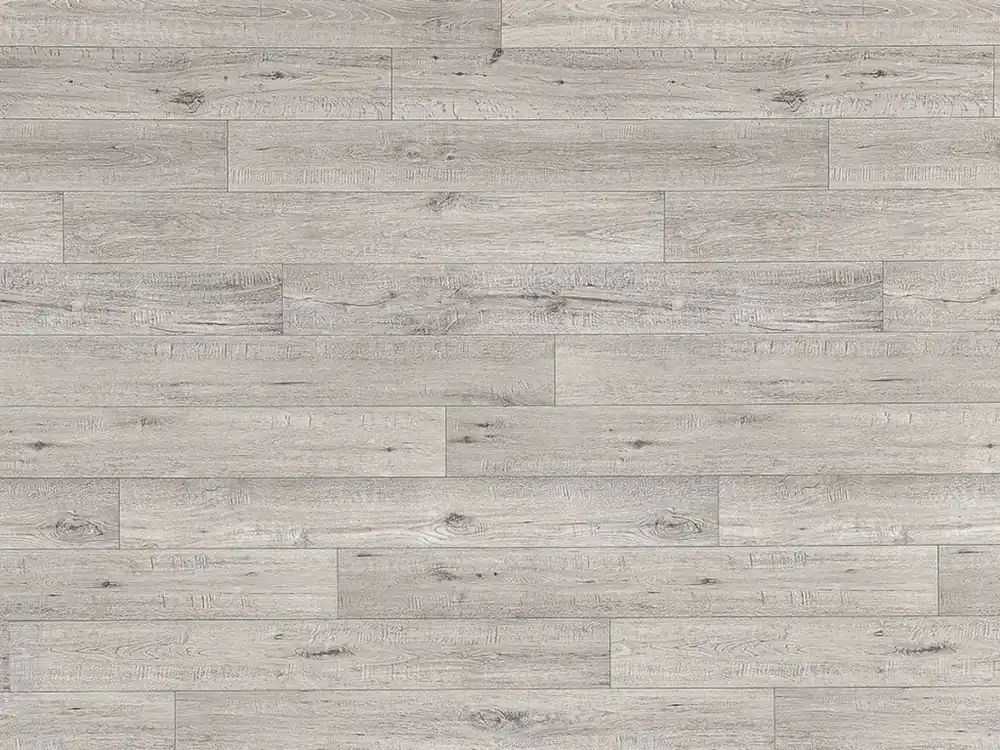Zátěžové PVC Toptex Tasmanian Oak 096L Vzorek zdarma Cenová Bomba
