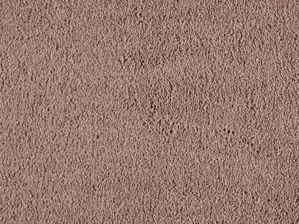 Levný Koberec Smartstrand Boheme 170 lososový Nano ochrana