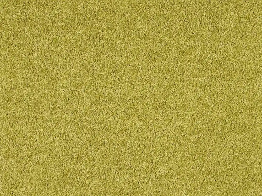 Luxusní koberec Lano Euphoria 540 kari Expresní Doručení