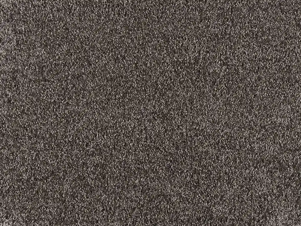Luxusní koberec Lano Fame Enso 410 leather Pouze Dnes