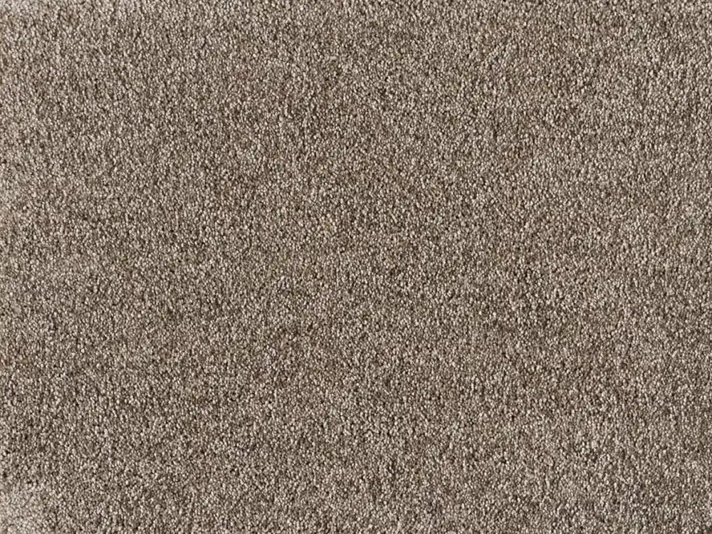 Aktuální Luxusní koberec Lano Fame Enso 460 konopný