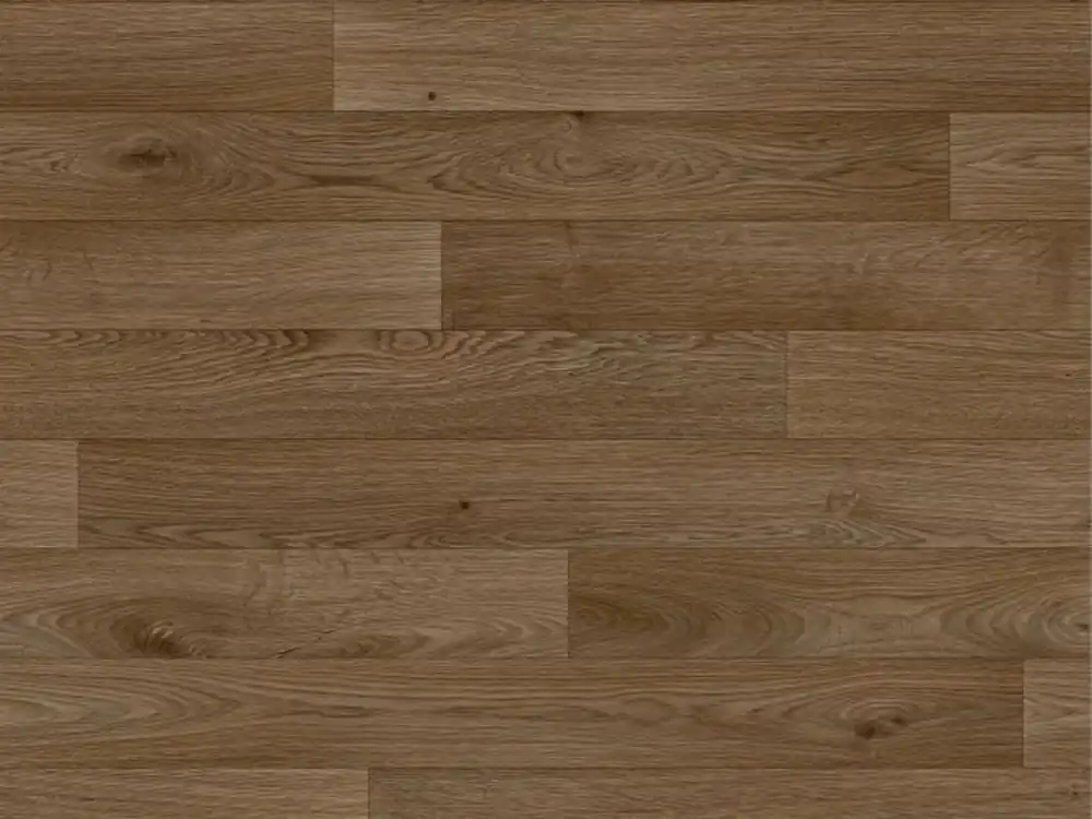 Autentický Vinyl A1 LONG LIFE PRO PRIMA 2747 Vzorek zdarma + dárek nůž na PVC