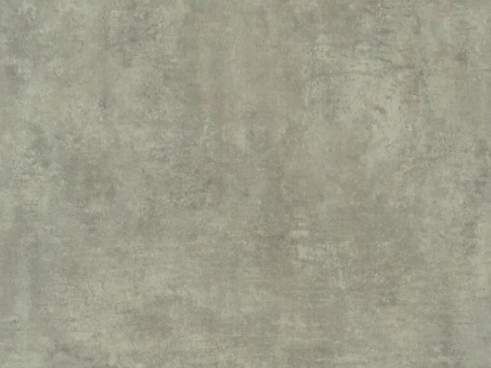 Bezpečná Platba Zátěžové PVC Object 70 Acoustic PUR 604-03 beton světlý Doprava a vzorek zdarma