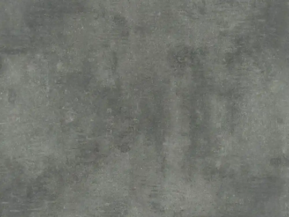 Zátěžové PVC Object 70 Acoustic PUR 604-04 beton tmavý Doprava a vzorek zdarma Časově Omezené