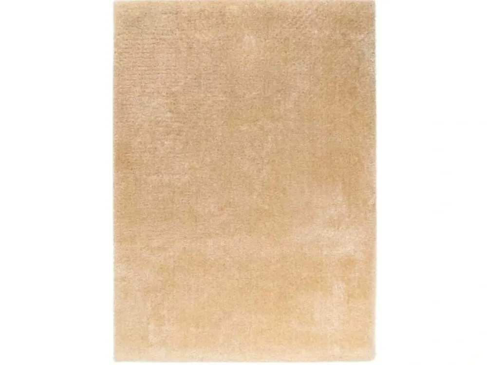 Akční Cena Kusový koberec Glamour 800 beige