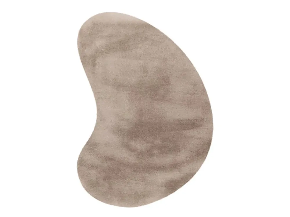 Kusový koberec Heaven 900 taupe Top Prodej