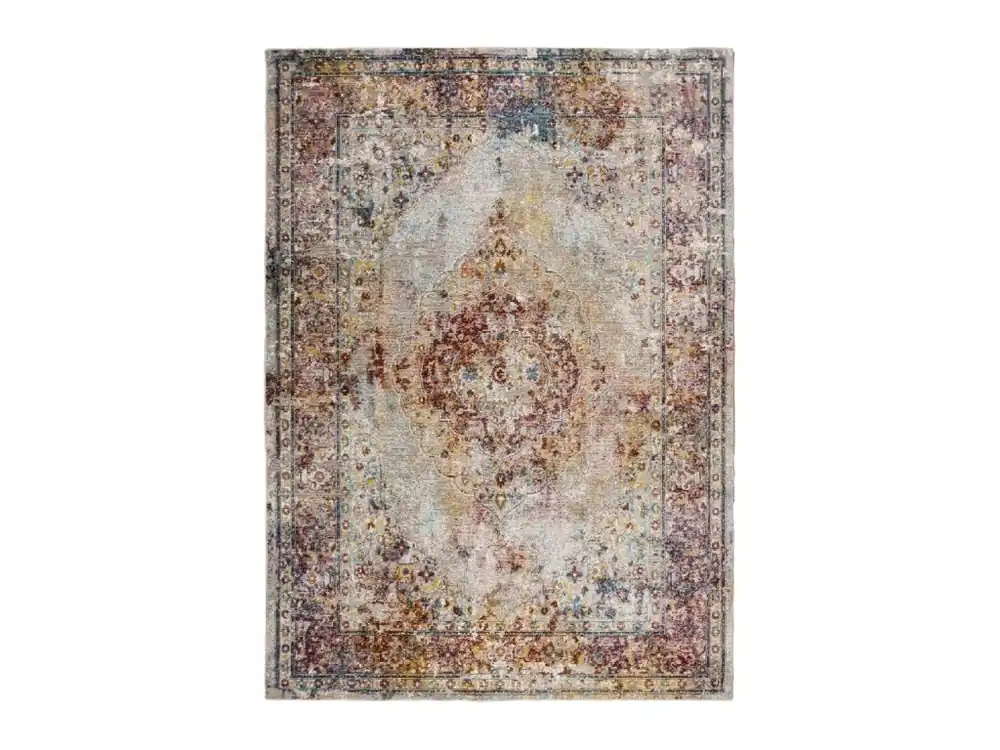 Kusový koberec Picasso 603 multi Must-Have