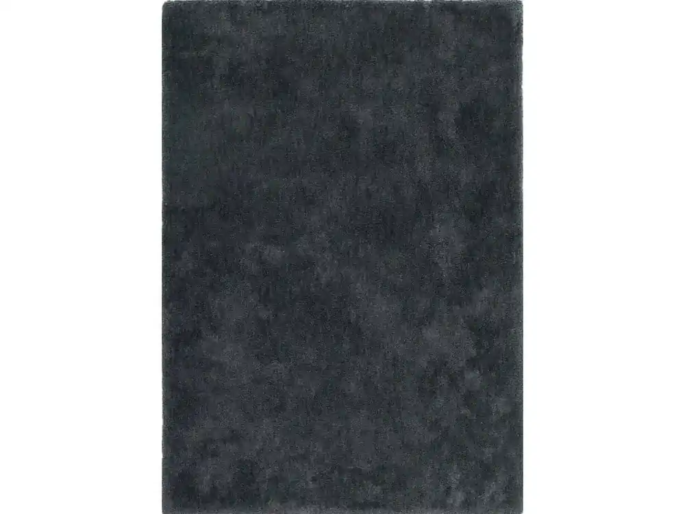 Objednat Nyní Kusový koberec Velvet 500 graphite