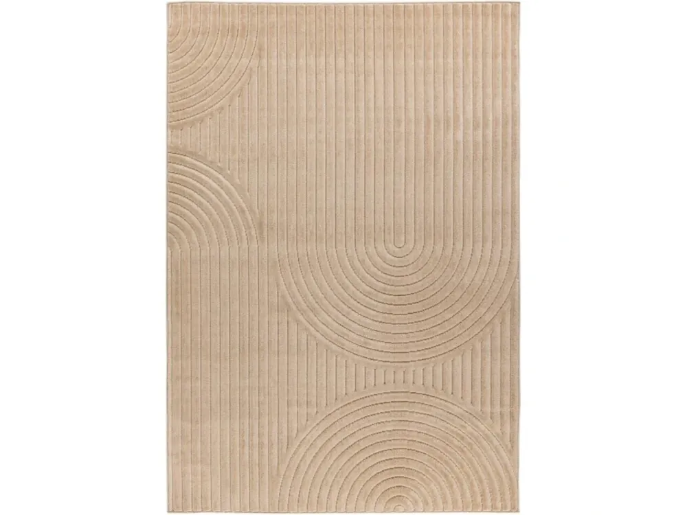 Speciální Cena Kusový koberec Viva 401 beige