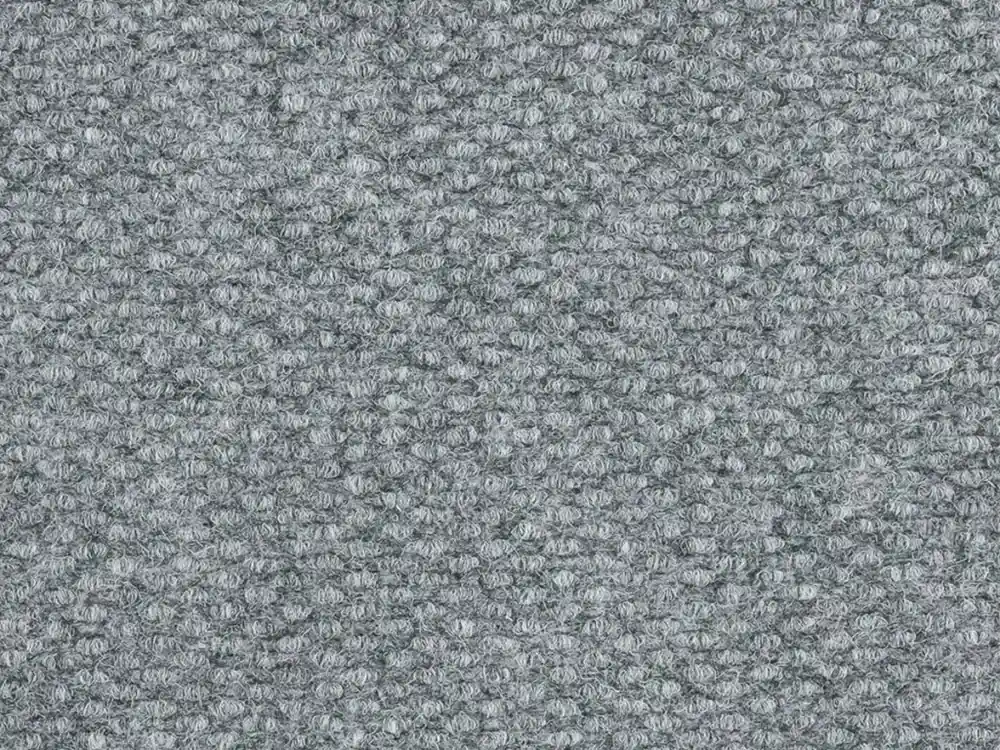 Čistící koberec REWIND 900 Braille Popcorn 2241 Vzorek zdarma Víkendová Akce