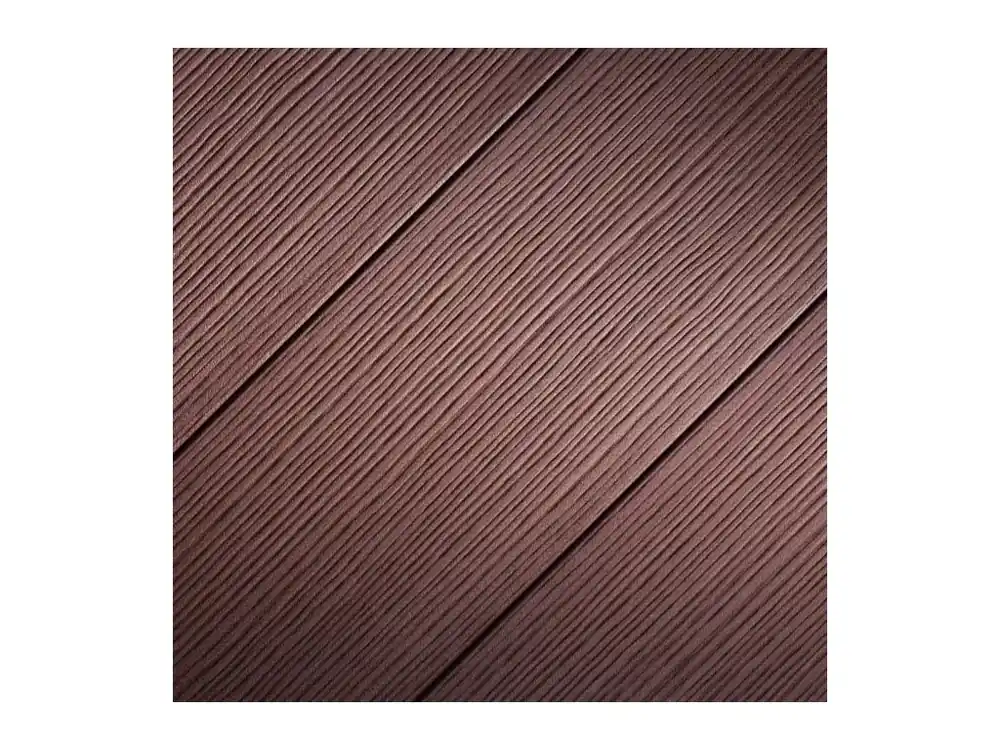 Bezpečná Platba Grandeck Maya 41 hnědá, 137x22x4000mm