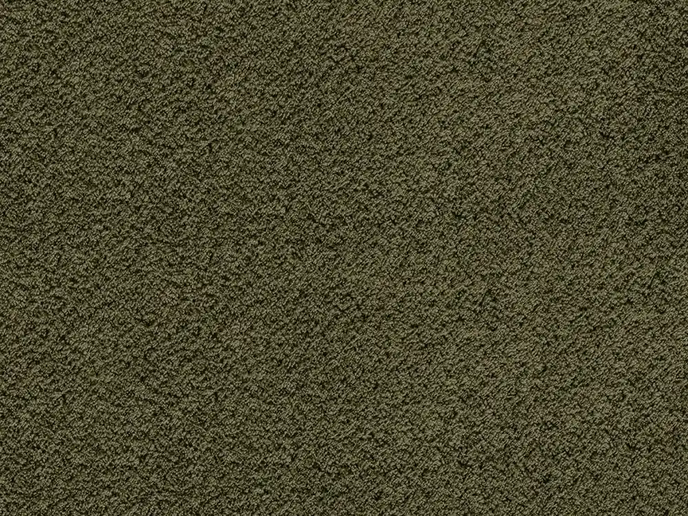 Víkendová Akce Koberec A1 COLORO KASHMIRA 6967 Vzorek zdarma