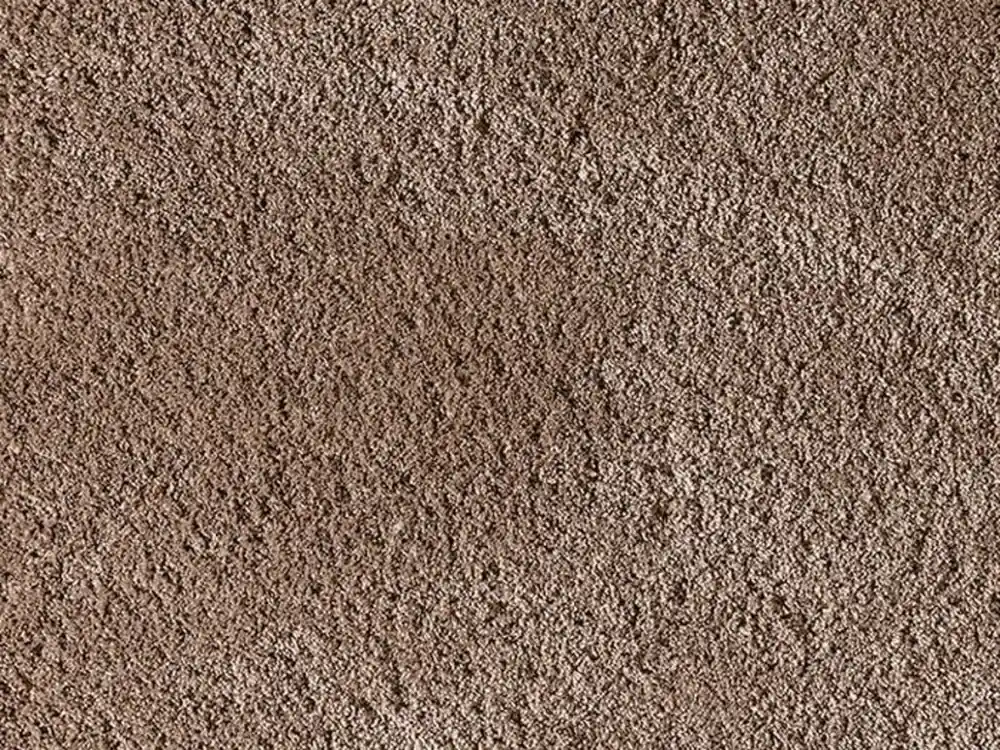 Koberec A1 Coloro Kashmira Wild 6947 Šíře 4 a 5 m Oblíbený