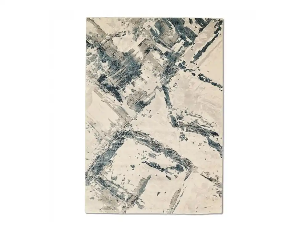 Kusový koberec Arte 16083 C10 cream Hit Sezóny
