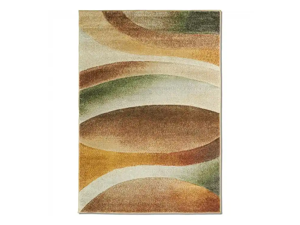 Must-Have Kusový koberec Jasper 40324-610 multi