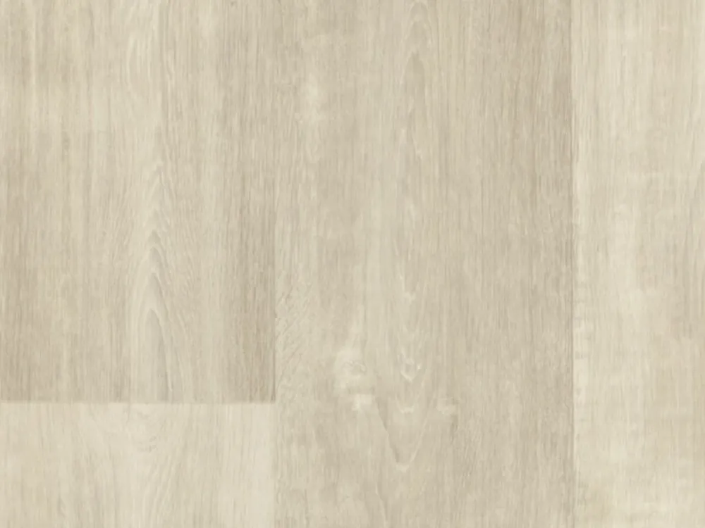 PVC podlaha Gerflor DESIGNTEX Haro Arctic Vzorek zdarma Omezená Nabídka