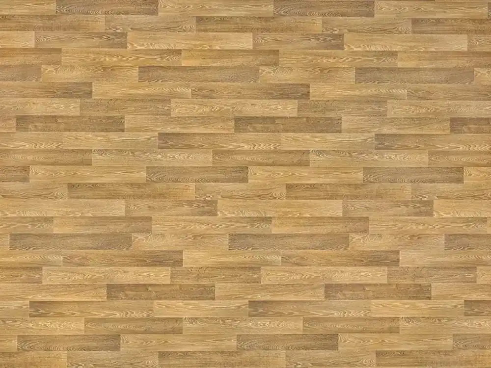 Pouze Dnes PVC Supertex Camargue 754 Vzorek zdarma