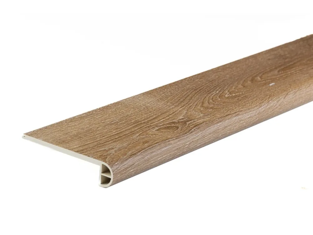 Schodnice SPC RIGID Canadian Design Calgary Kup Teď