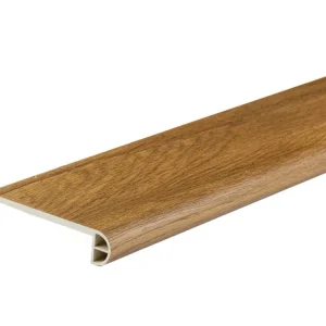 Aktuální Schodnice SPC RIGID Canadian Design Hamilton