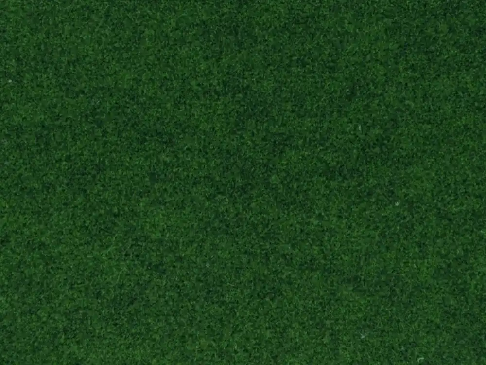 Bezpečná Platba Umělá tráva TURF NOP 5369