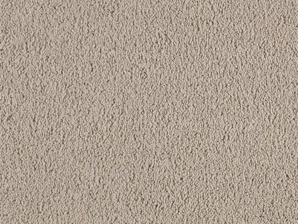 Ověřený Koberec Smartstrand Boheme 240 krémový Nano ochrana