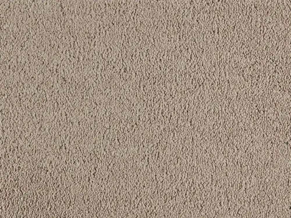 Horká Nabídka Koberec Smartstrand Boheme 250 magnolie Nano ochrana