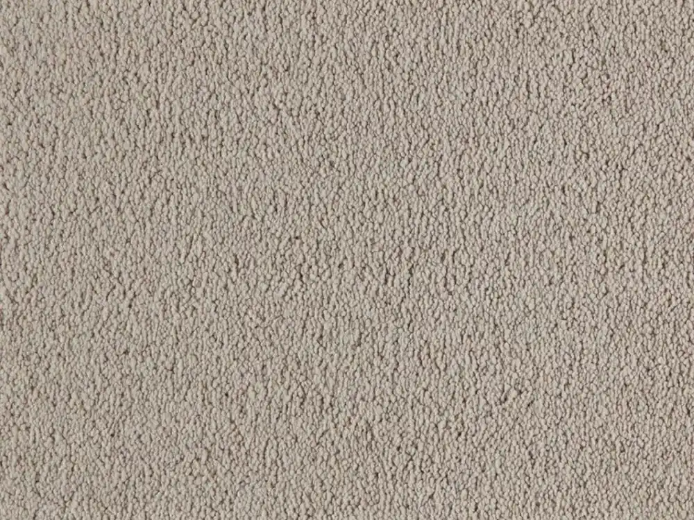 Koberec Smartstrand Boheme 430 bambus Nano ochrana Cenový Hit