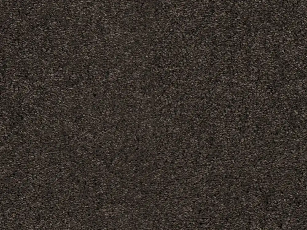 Časově Omezené Koberec Smartstrand Boheme 401 kávový Nano ochrana