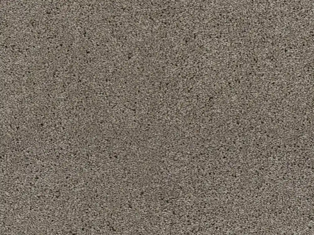 Koberec Smartstrand Boheme 431 bambus Nano ochrana Značkový