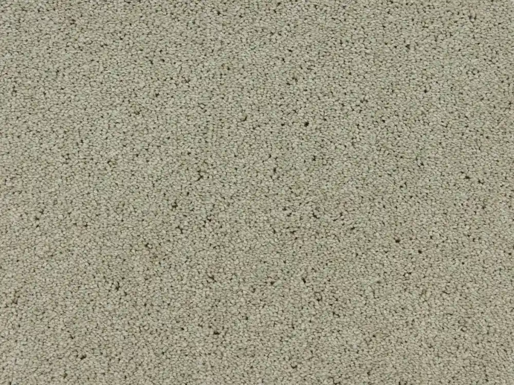 Pouze Dnes Koberec Smartstrand Boheme 641 Nano ochrana