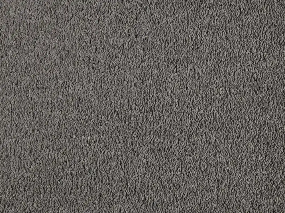 Omezená Nabídka Koberec Smartstrand Boheme 840 měsíční svit Nano ochrana